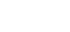 logo-white